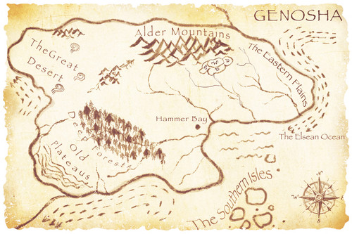 BA6DAA23 D295 4B6B A662 96F9217D3503