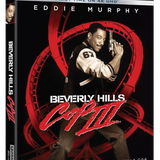 61tdJ3XQ8RL. UF894,1000 QL80 preview rev 1.png