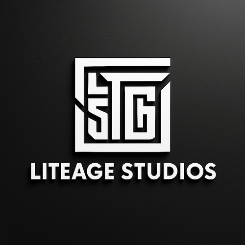liteage studios logo.png