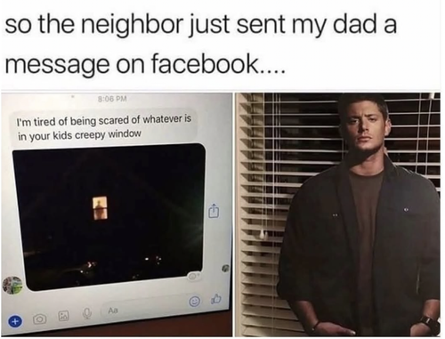 Screenshot 2025 06 26 at 3.47.21 PM.png