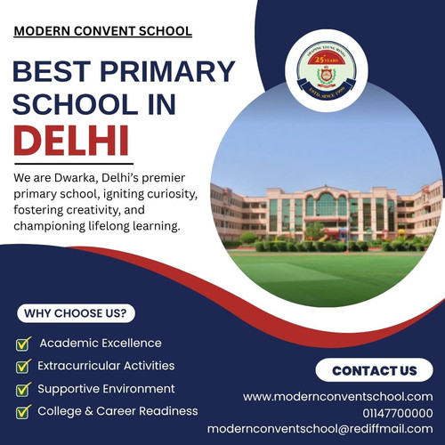 Primary school in Delhi.jpg