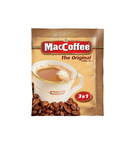 8887290101035 КОФЕ MACCOFFEE 3В1 20 Г СТИК ПАК.png