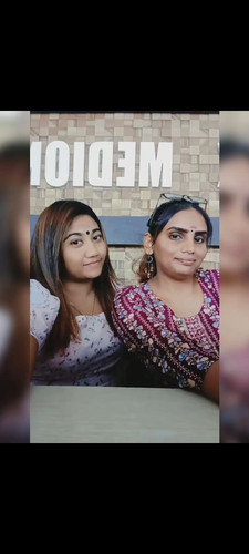 Screenshot 20250625 085117.jpg