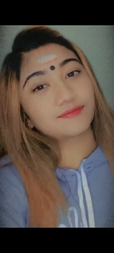 Screenshot 20250625 085113.jpg