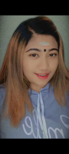 Screenshot 20250625 085106.jpg