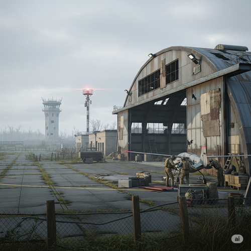 Gemini Generated Image i9afmgi9afmgi9af.png