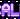 blinkie rt chronicallyill