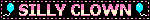 blinkie rt sillyclown.gif