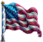 flag.png
