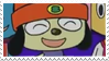 stamp parappa.png