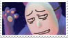 stamp kedamono.png