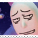 stamp kedamono