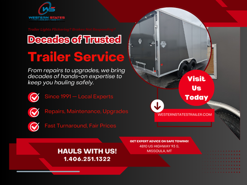 Western Trailer GMB (11).png