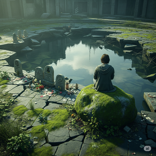 Gemini Generated Image 4r89s34r89s34r89.png