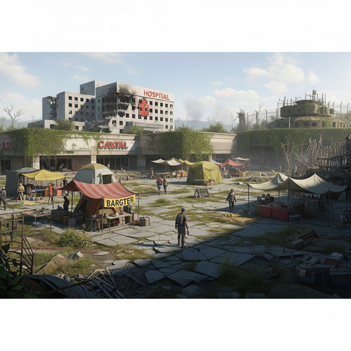 Gemini Generated Image dktpvdktpvdktpvd.png