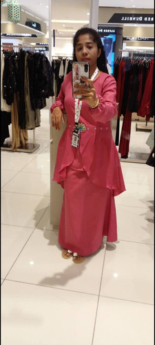 Screenshot 20250625 085314.jpg