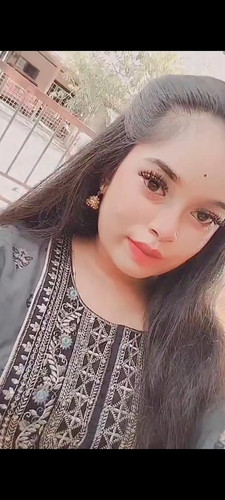 Screenshot 20250625 085156.jpg