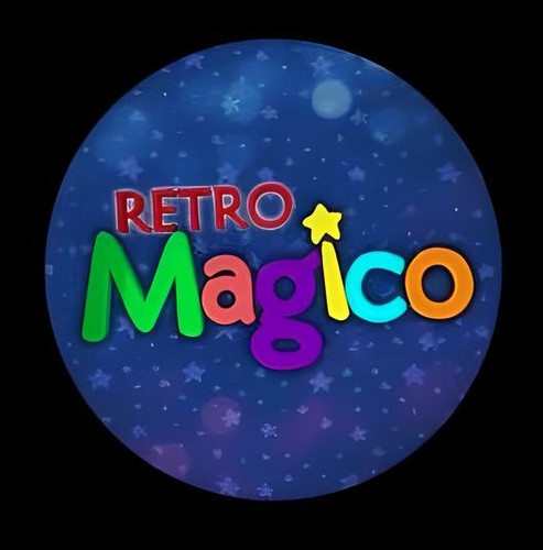RetroMagico.jpg