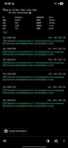 Screenshot 20250626 163228 NetMonster