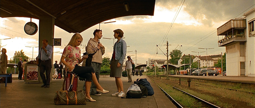 Anatomy.2000.1080p.BluRay.x264 GECKOS.mkv 000656732.png