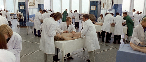 Anatomy.2000.1080p.BluRay.x264 GECKOS.mkv 000095196.png