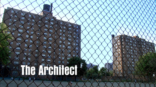 The.Architect.2006.LiMiTED.1080p.BluRay.x264 PUZZLE.mkv 000064815.png
