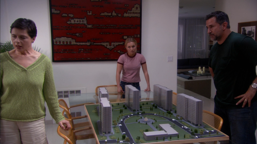 The.Architect.2006.LiMiTED.1080p.BluRay.x264 PUZZLE.mkv 003244671.png