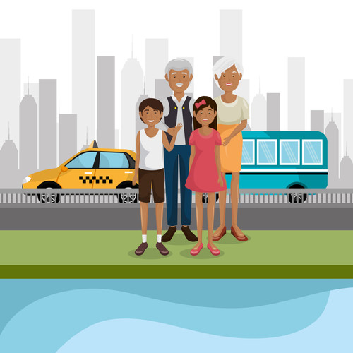 Shuttle Service In Mumbai.jpg