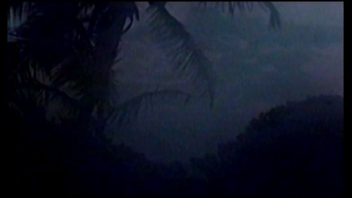 vlcsnap 2025 06 26 16h47m09s619.png