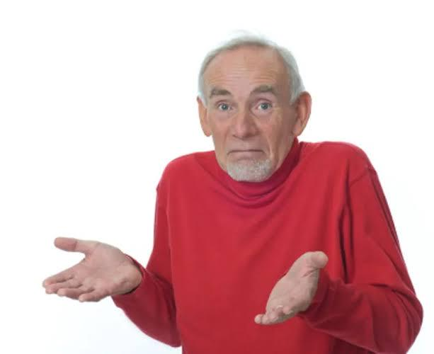 FAIaOaj.png