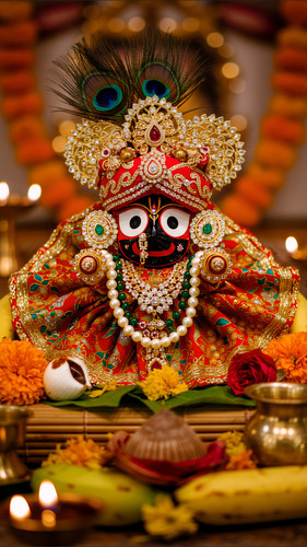 Lumii 20250626 201735416.jpg