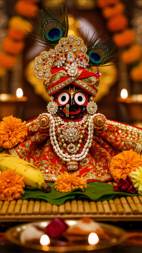 Lumii 20250626 201831665.jpg