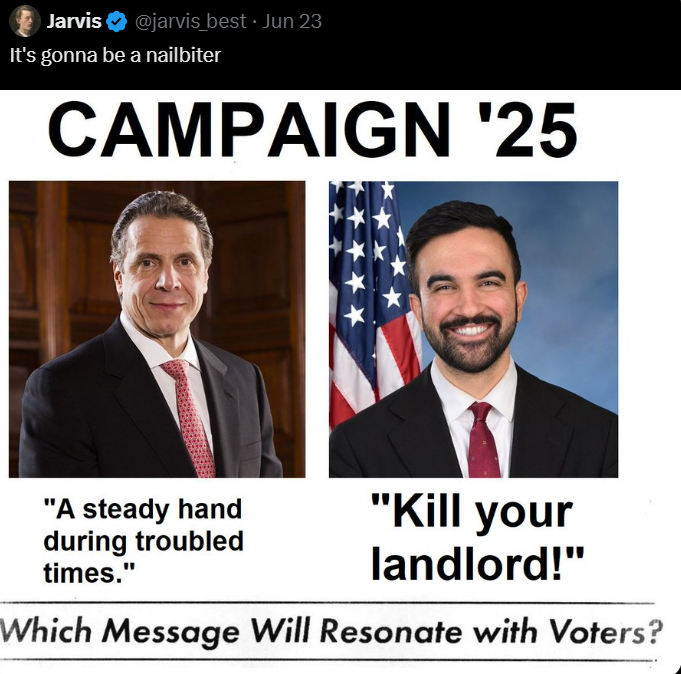 FAIf7Hb.png