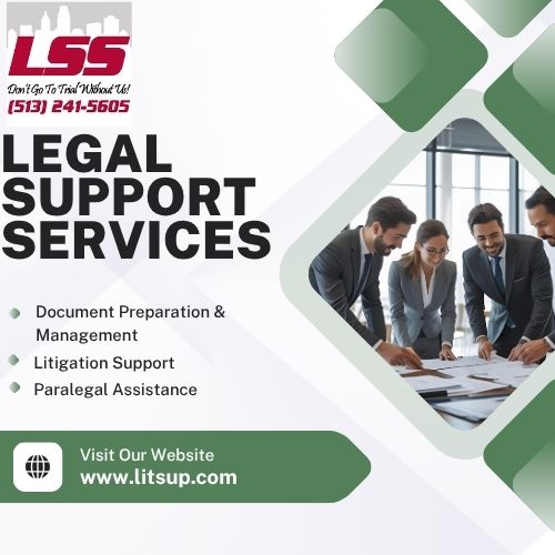 Legal support services.jpg