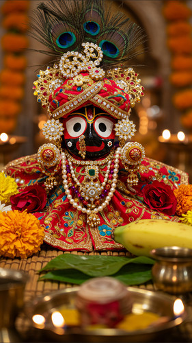 Lumii 20250626 201907138.jpg