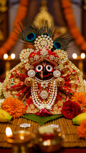 Lumii 20250626 201934535.jpg