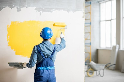 Expert Painters in London - AlanCo Services.jpg