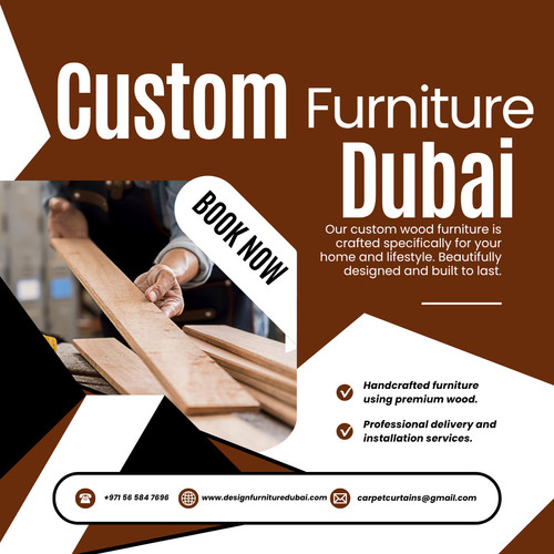 custom furniture Dubai.jpg
