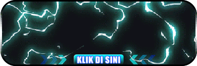 Link BERSIH4D