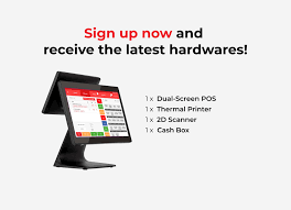 pos software image.png