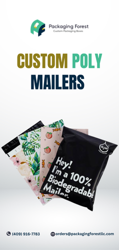 Custom Poly Mailers – Durable & Lightweight Packaging Solution.png
