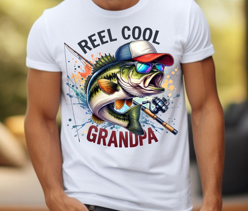 image.jpg