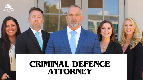 Trusted Criminal Defence Attorney Near Louisiana.jpg