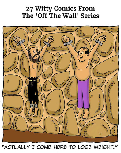 funny dungeon cartoon.jpg