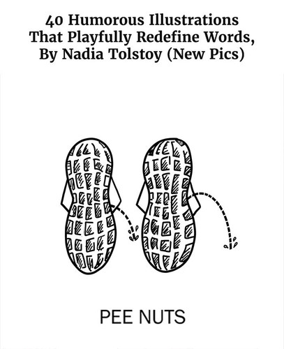 wordplay surreal punny doodles.jpg