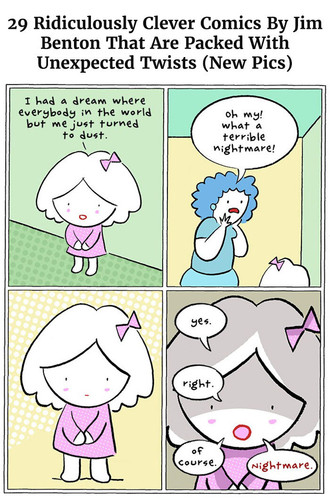funny comics silly humor jim benton.jpg
