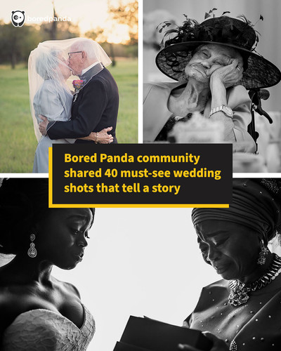 best of wedding photos.jpg