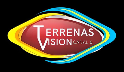 TerrenasVision.jpg