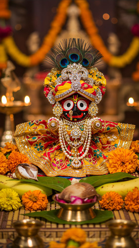 Lumii 20250626 160433161.jpg