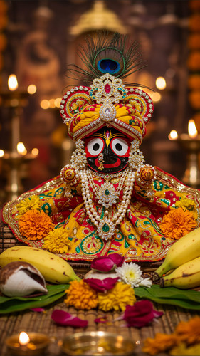 Lumii 20250626 160602780.jpg